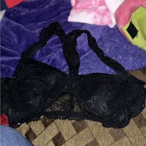 Victoria secret bralette